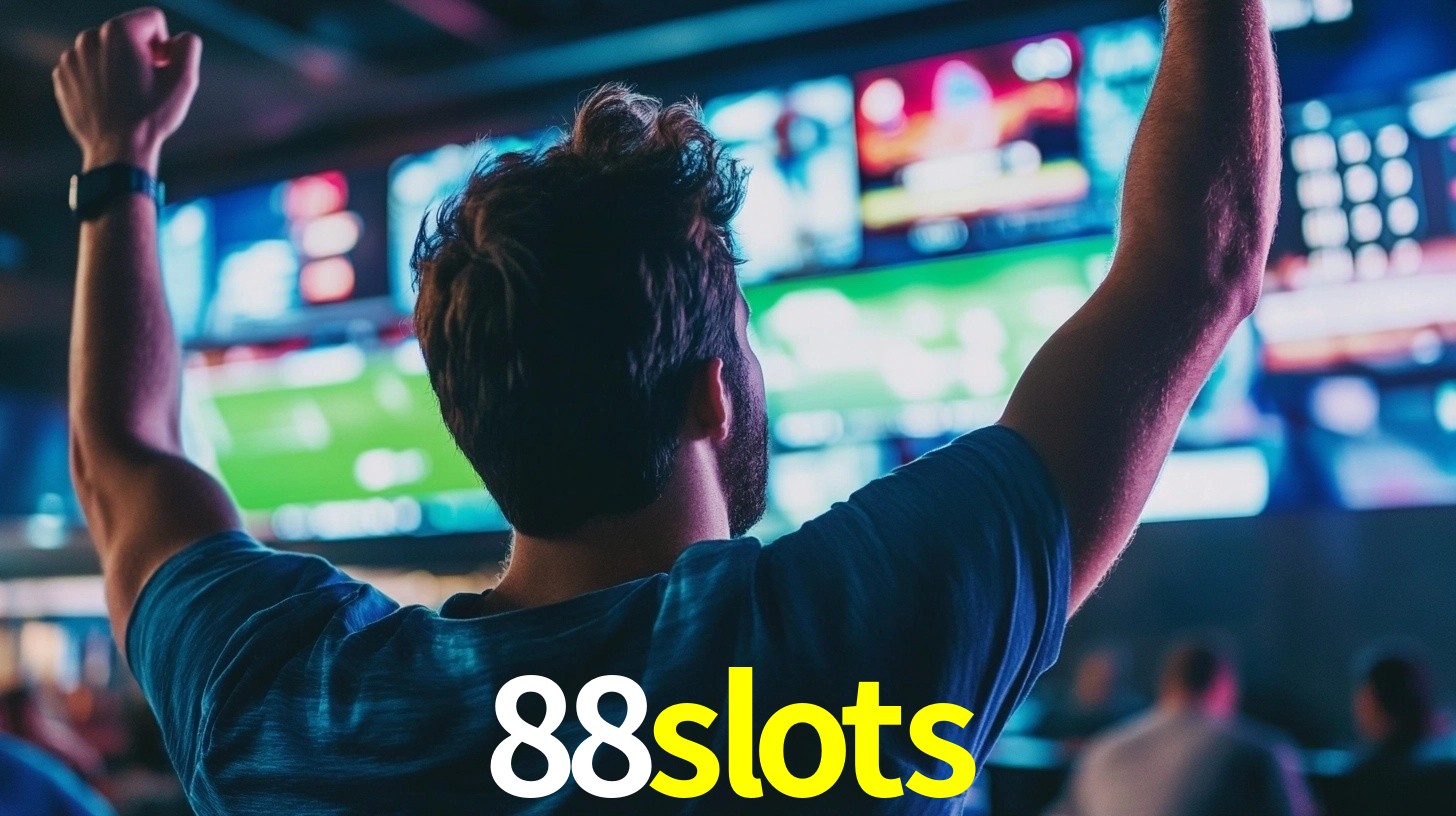 88slots