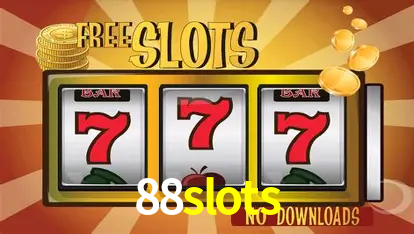 Desvendando o Mundo dos Jogos Virtuais na 88slots