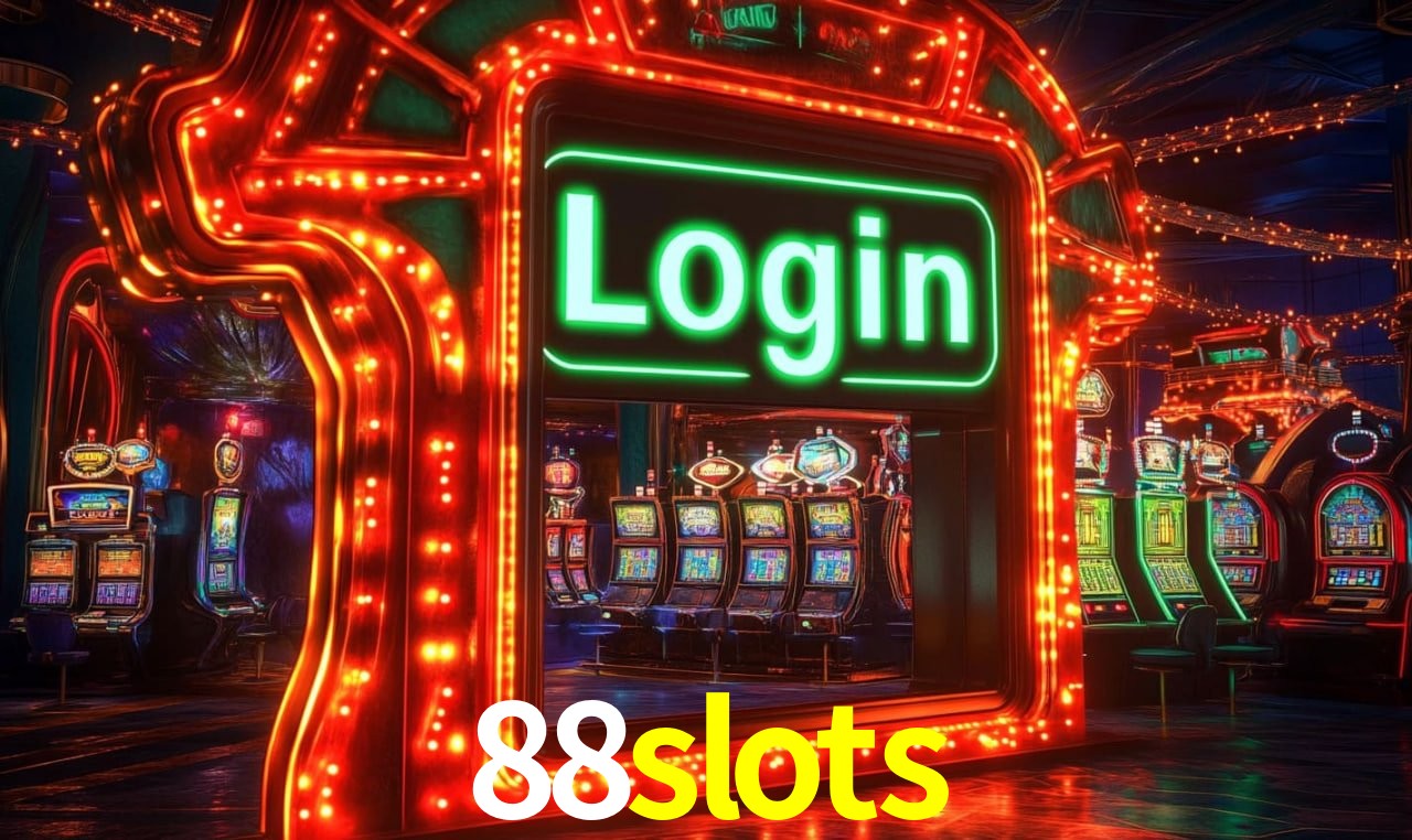Experiência VIP 88slots