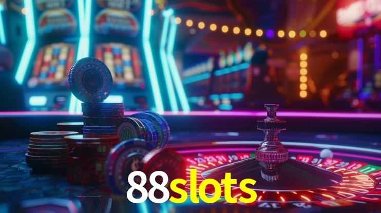 Player Reviews 88slots