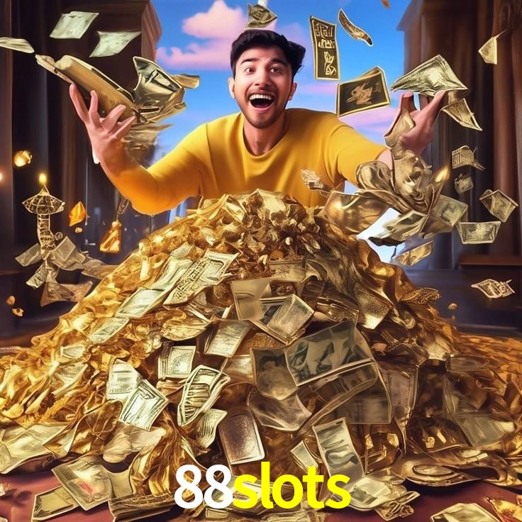 Estratégias Crash Games 88slots