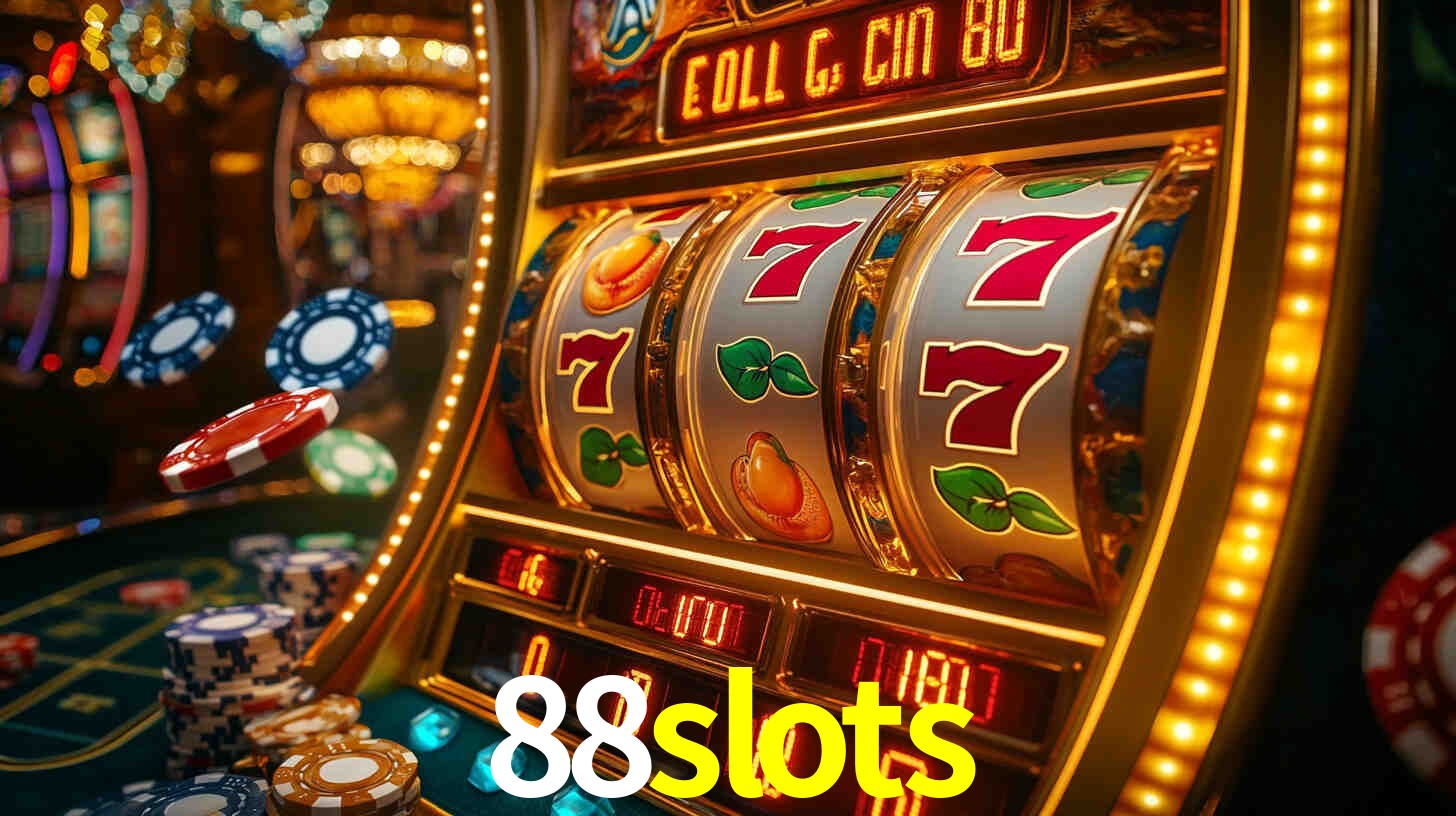 Instant EasyPaisa 88slots