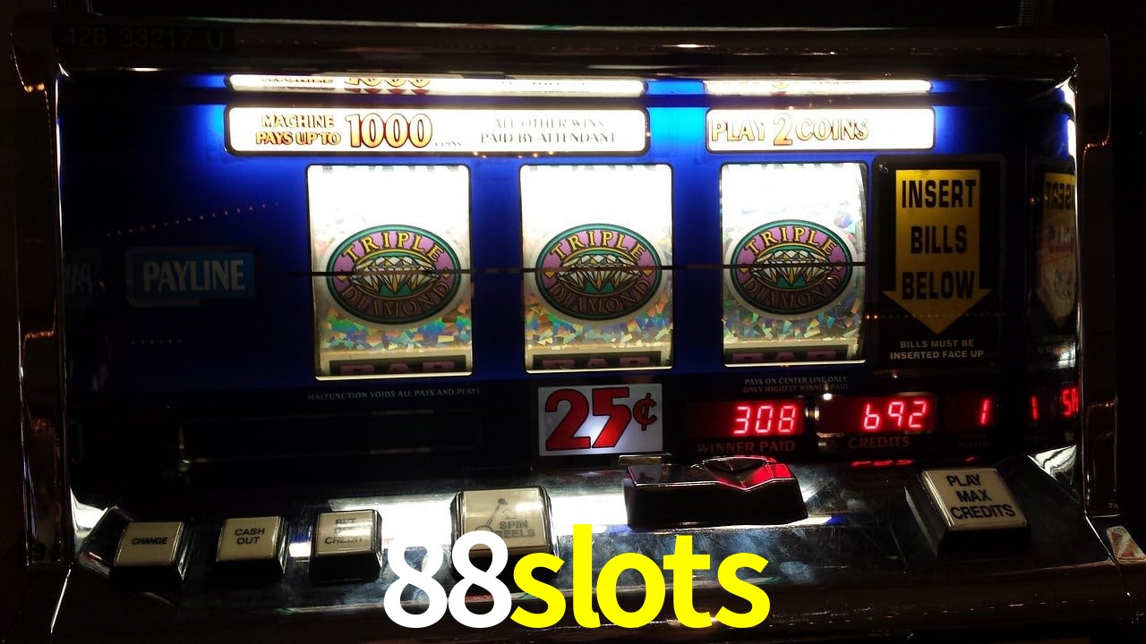 Crash Games Strategies 88slots