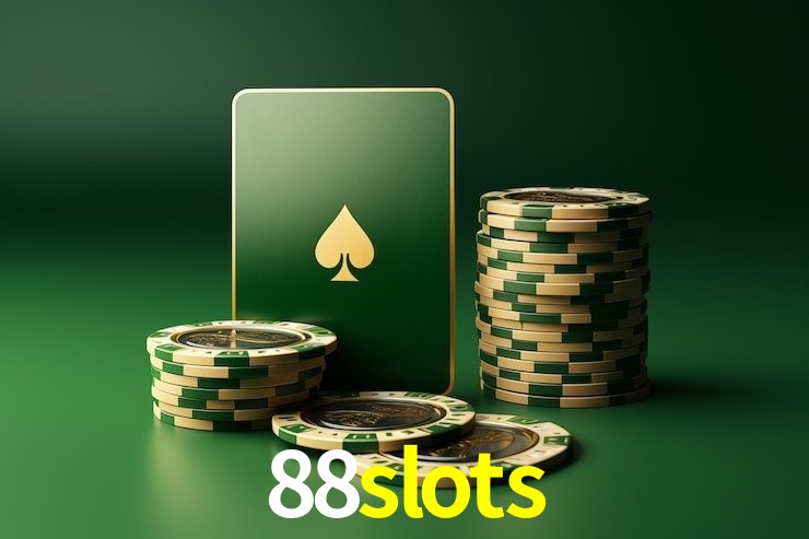 Spaceman Game 88slots
