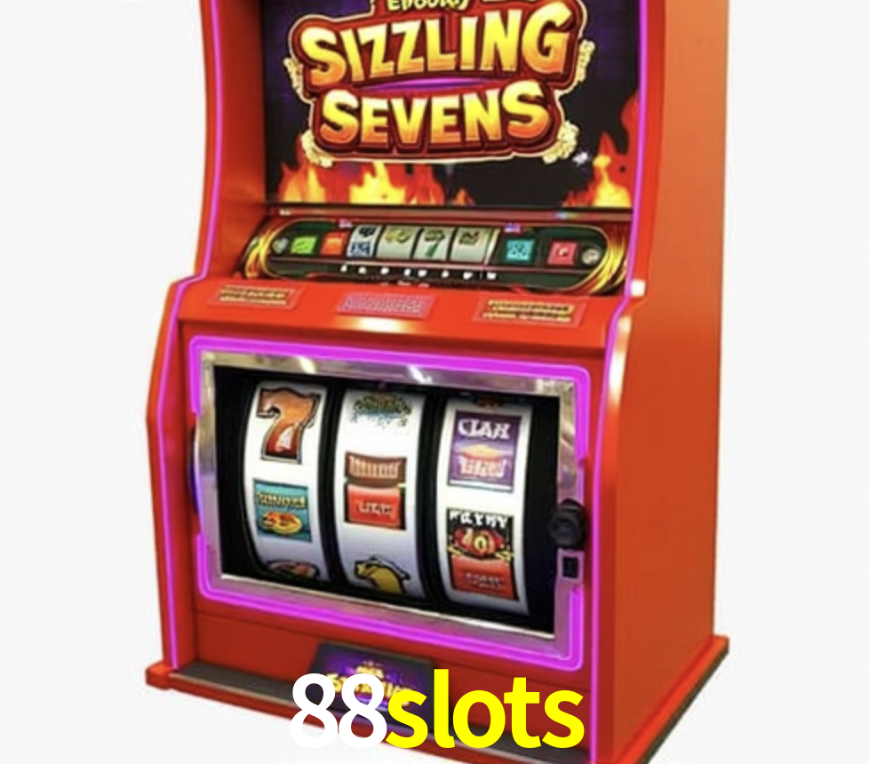 Secure Login 88slots