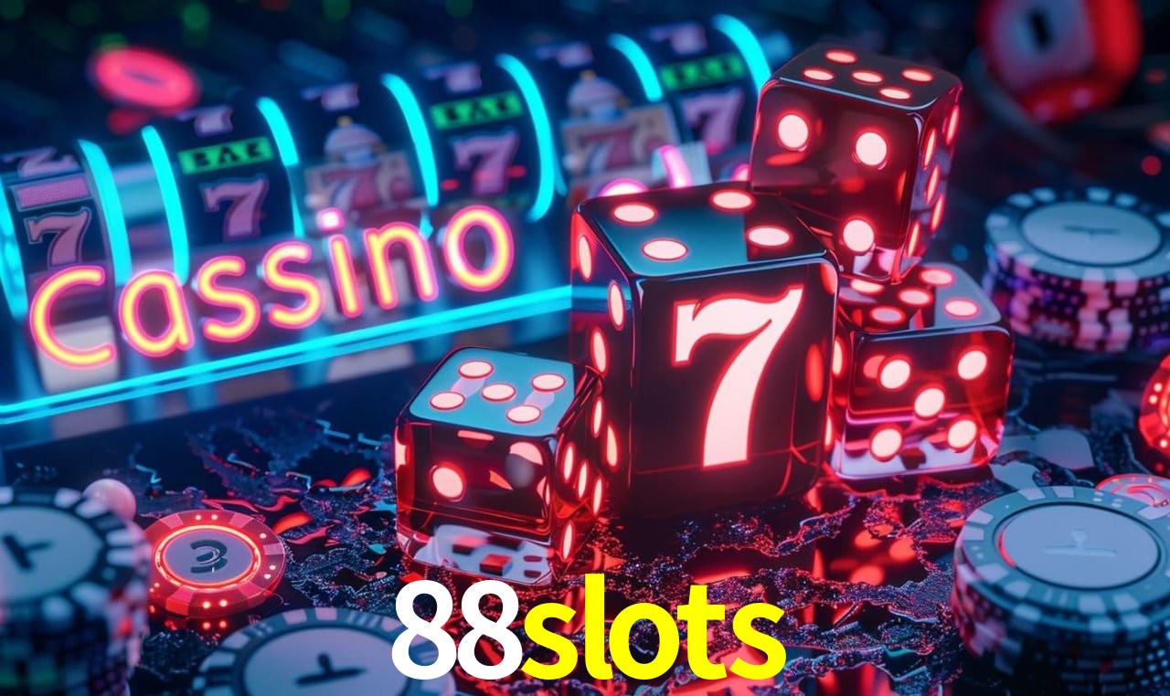 Sports Statistics 88slots