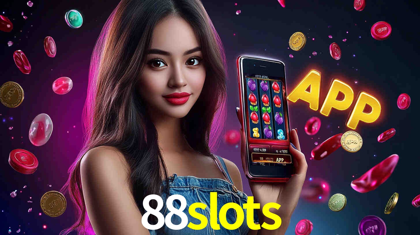 Explorando a Categoria de Eventos em Apostas na 88slots