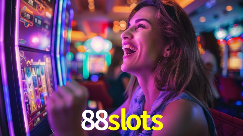 88slots.com
