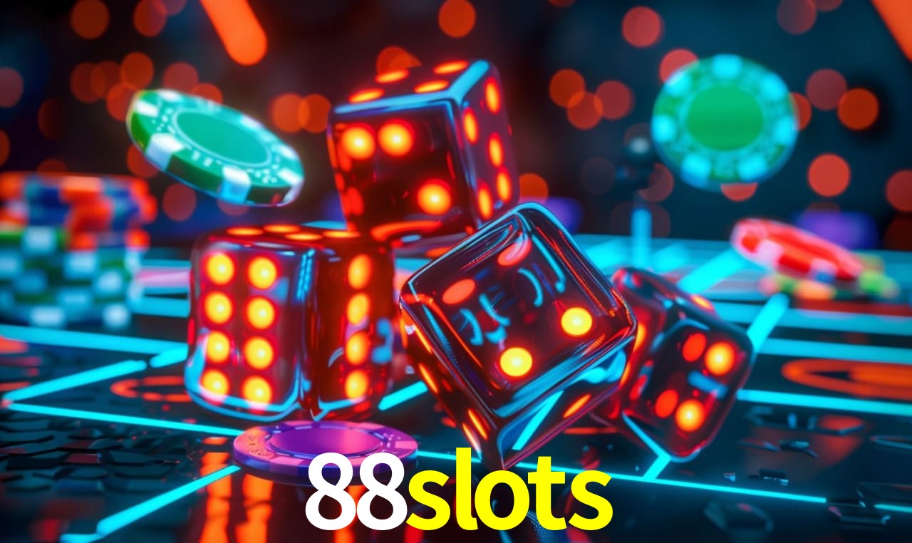 Interface Premium 88slots