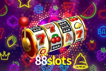 A Emoção da Loteria na 88slots: Uma Chance de Mudança de Vida