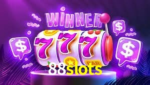 Basketball Betting 88slots