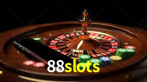 Crash Games Statistics 88slots