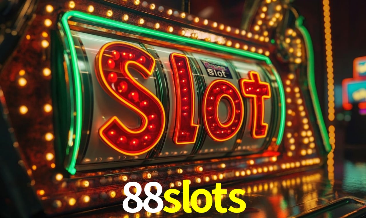 Ofertas Exclusivas 88slots