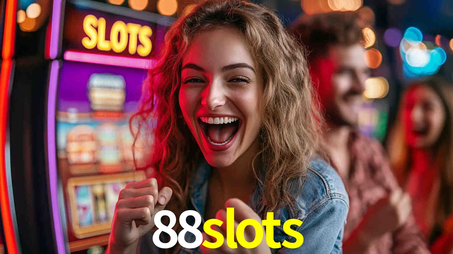 A Experiência Imersiva dos Cassinos Ao Vivo no 88slots