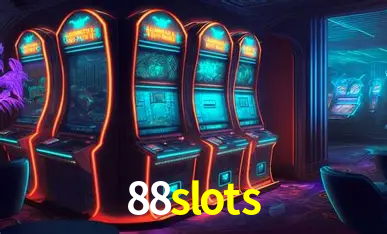 A Revolução dos Aplicativos de Jogos no 88slots
