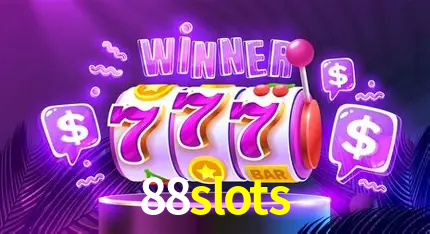 A Emoção da Loteria na 88slots: Uma Chance de Mudança de Vida