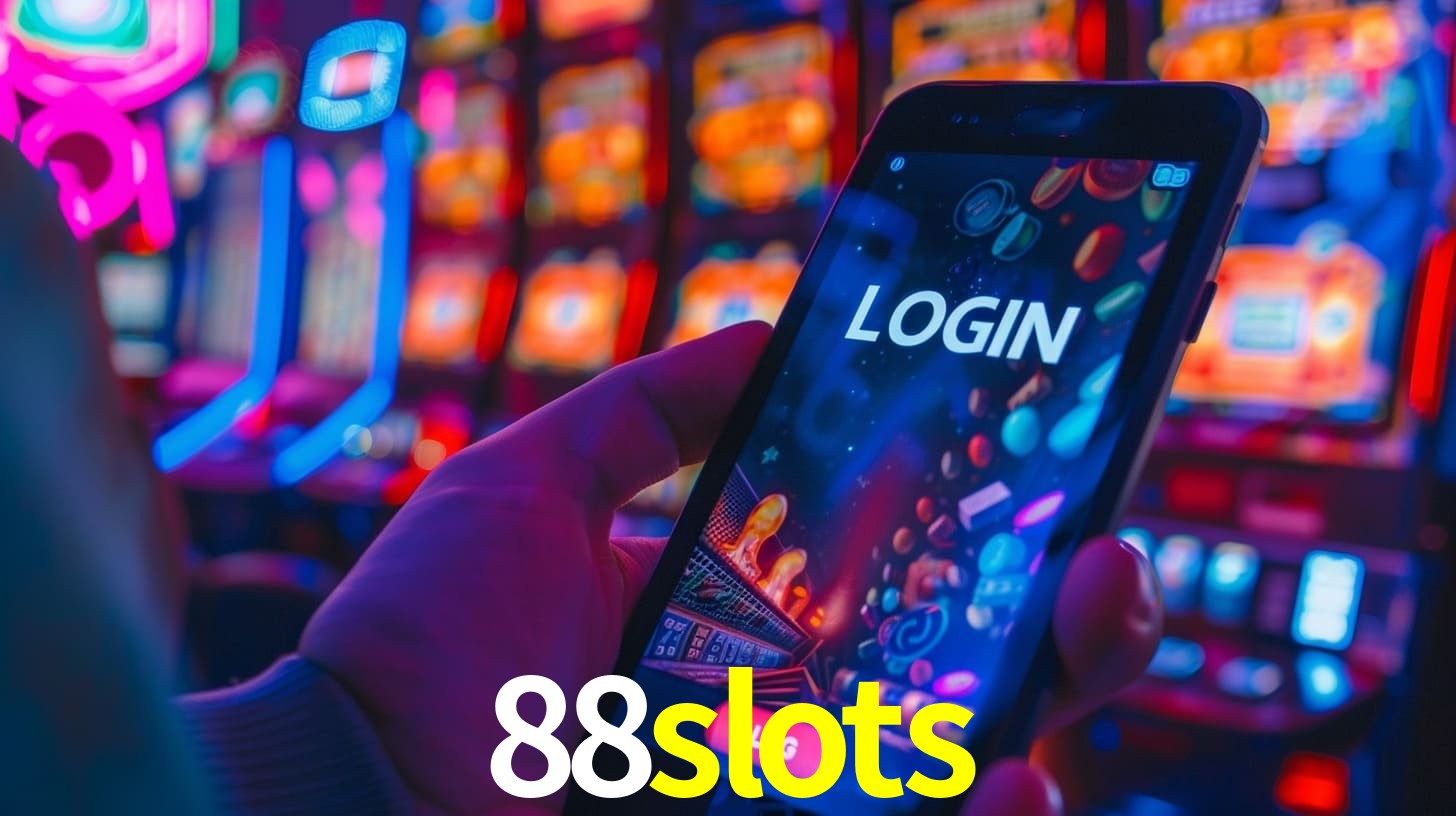 Estatísticas Crash Games 88slots