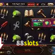 Exclusive Offers 88slots