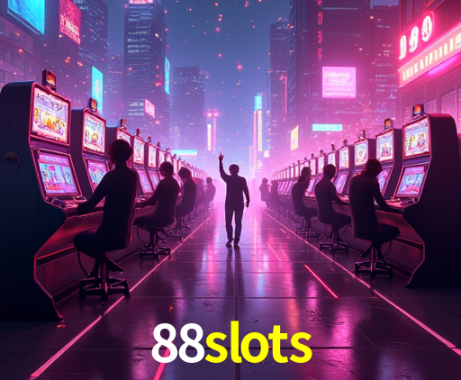 Jogo Aviator 88slots