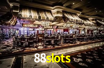 API Integration 88slots