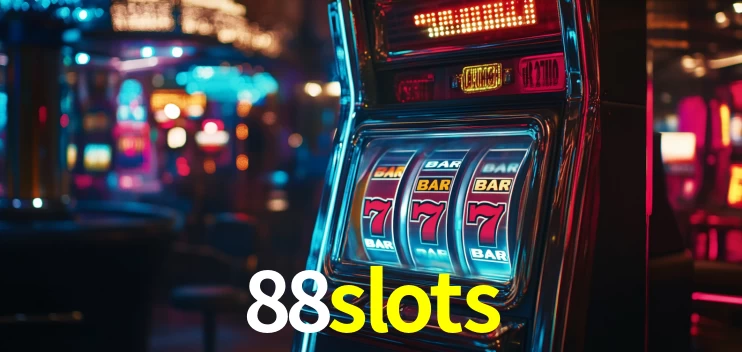 Tournaments 88slots