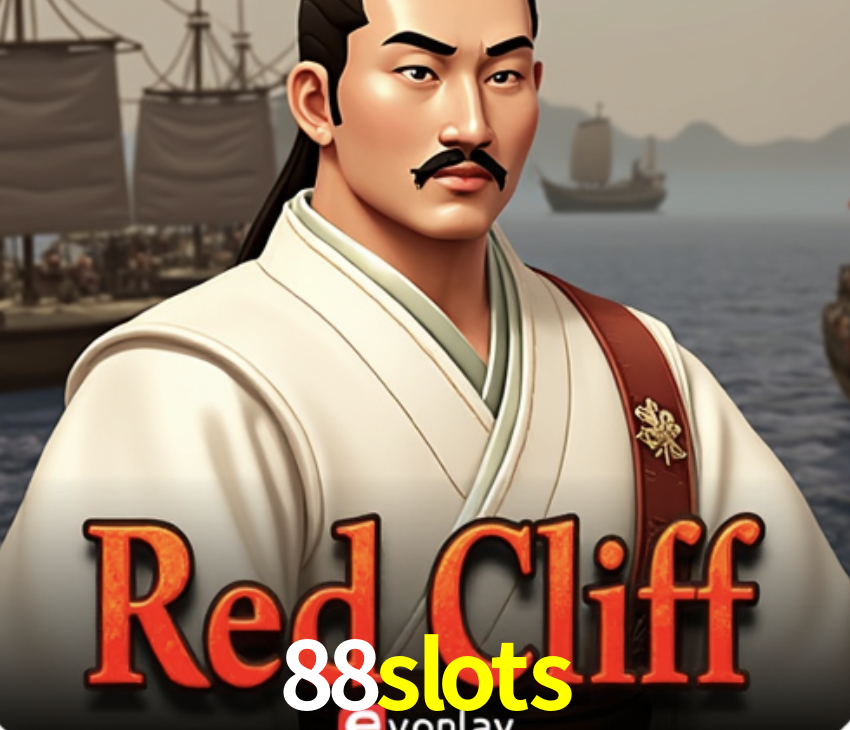 Quick Registration 88slots
