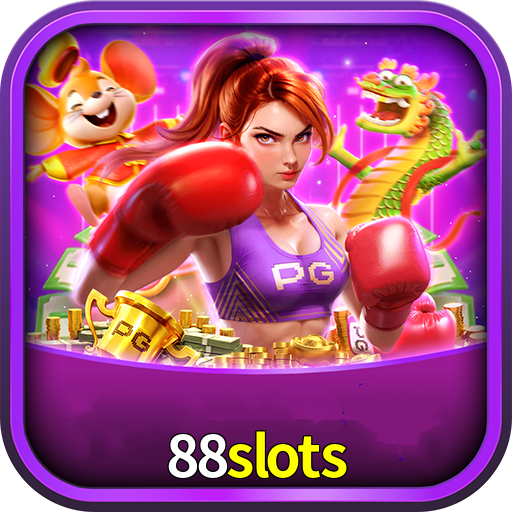 88slots