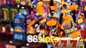 88slots