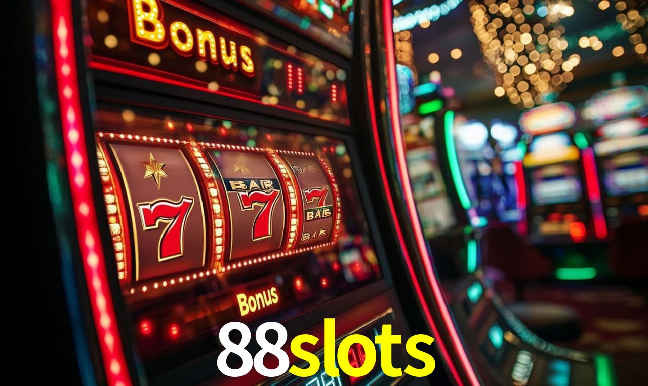 88slots,88slots.com