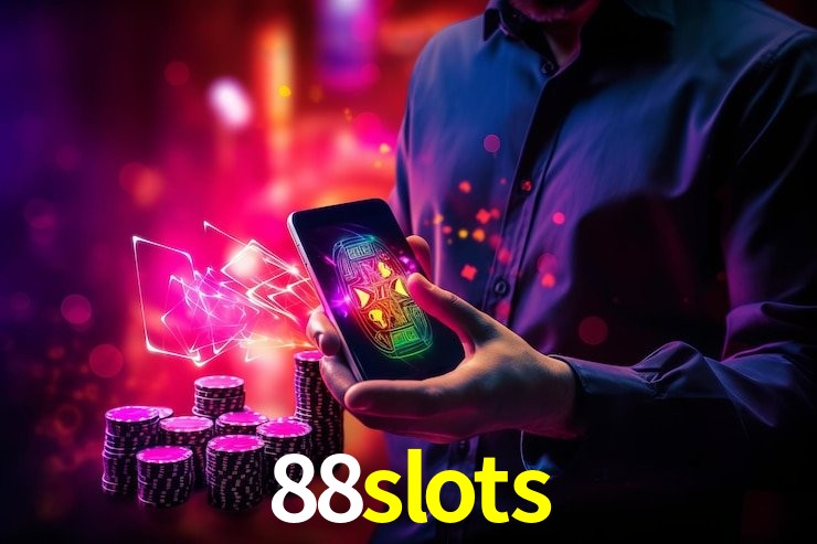 Estatísticas Crash Games 88slots
