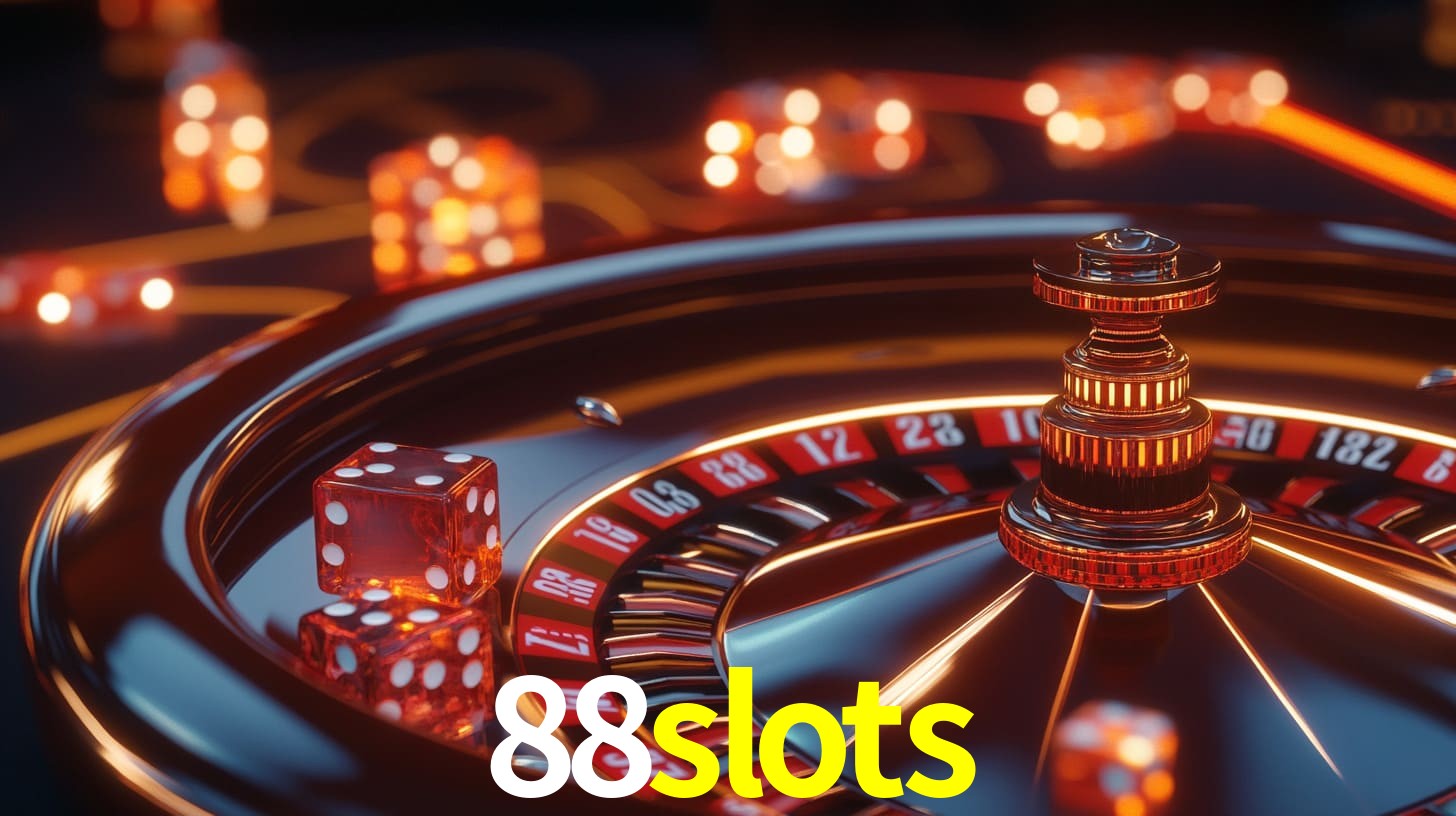 88slots