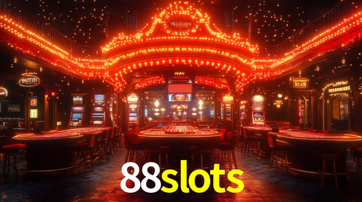 88slots,88slots.com