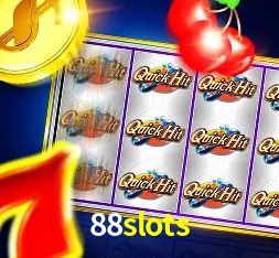 Apostas Esportivas na 88slots: Um Guia Completo
