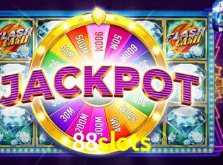 A Experiência Imersiva dos Cassinos Ao Vivo no 88slots