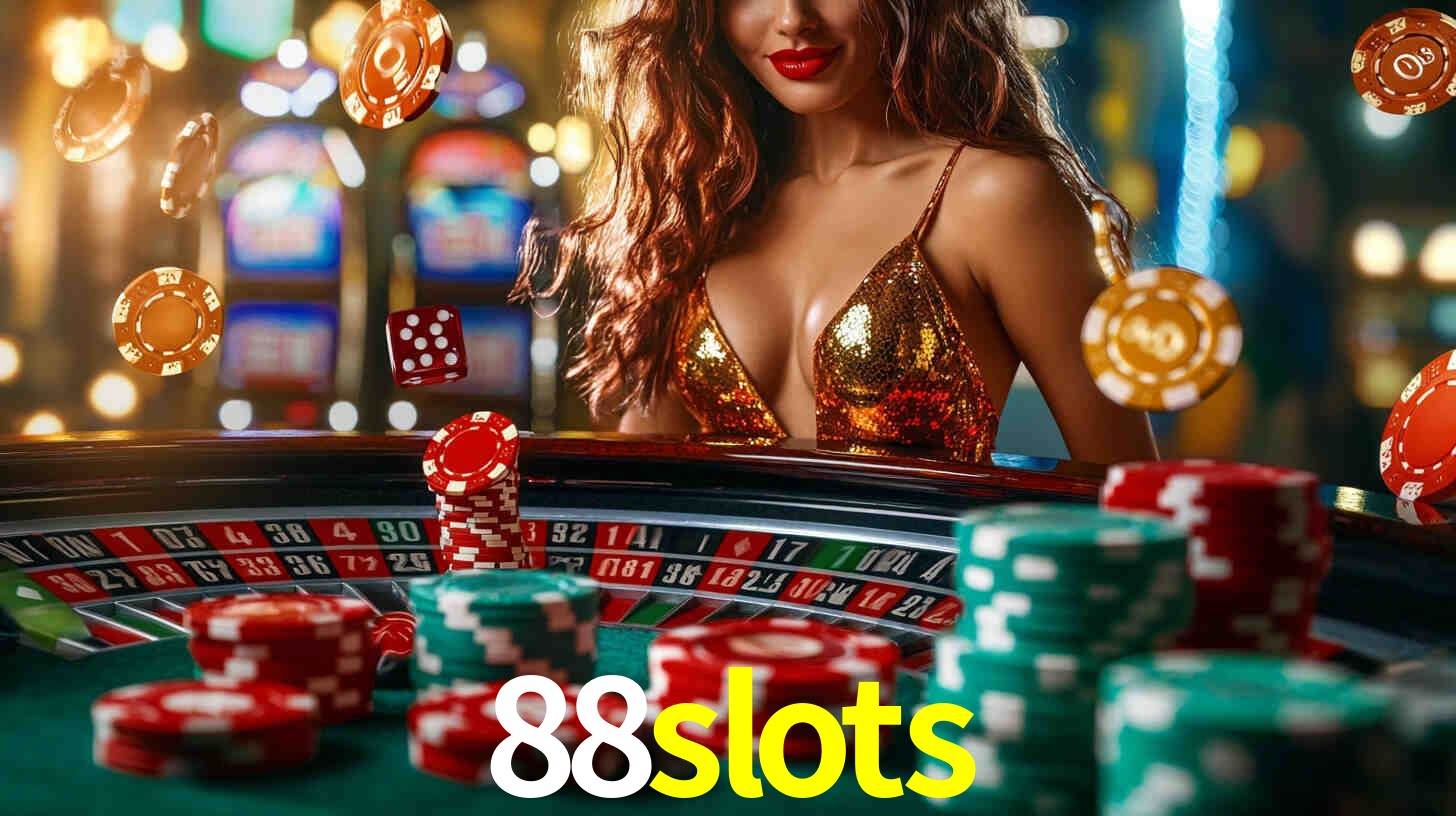 Instant EasyPaisa 88slots