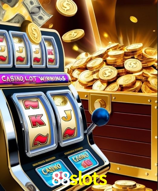 Player Reviews 88slots