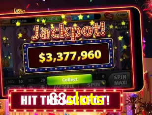 Desvendando o Mundo dos Jogos Virtuais na 88slots