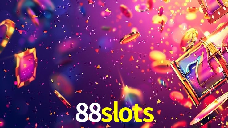 Interface Premium 88slots