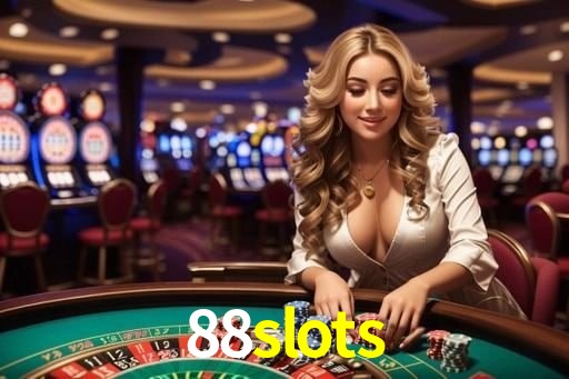 Spaceman Game 88slots
