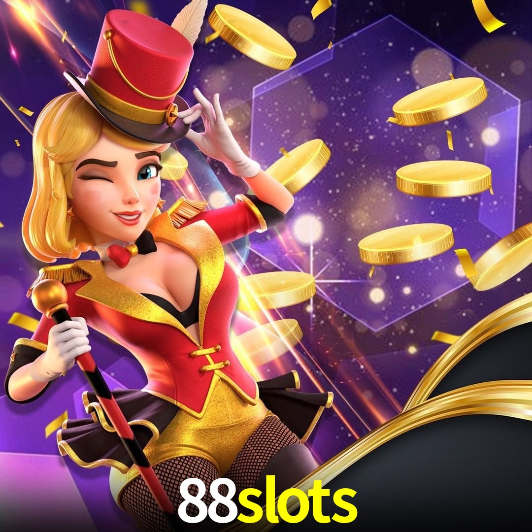 Crash Games Strategies 88slots
