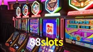 Torneios 88slots