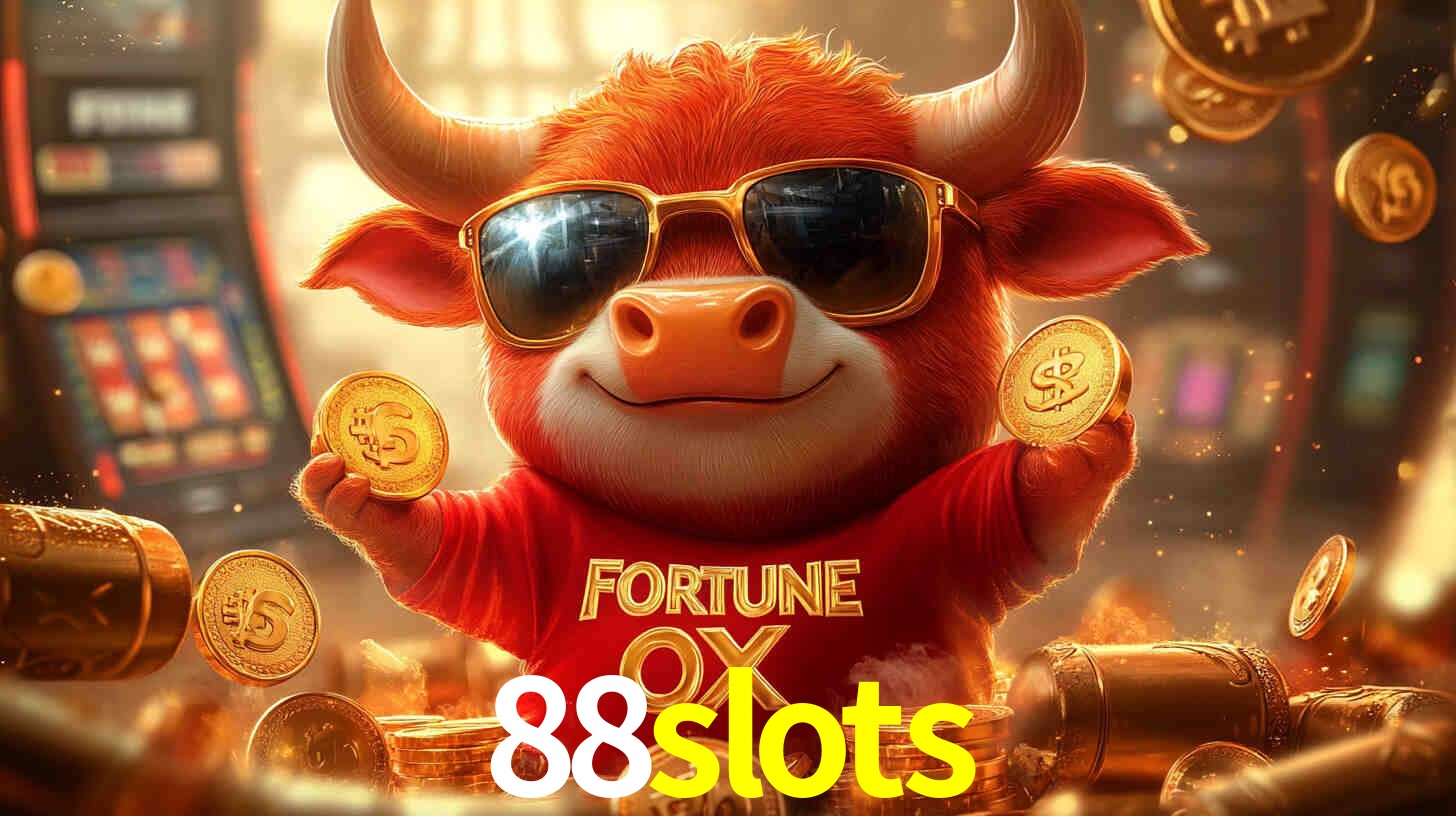 88slots