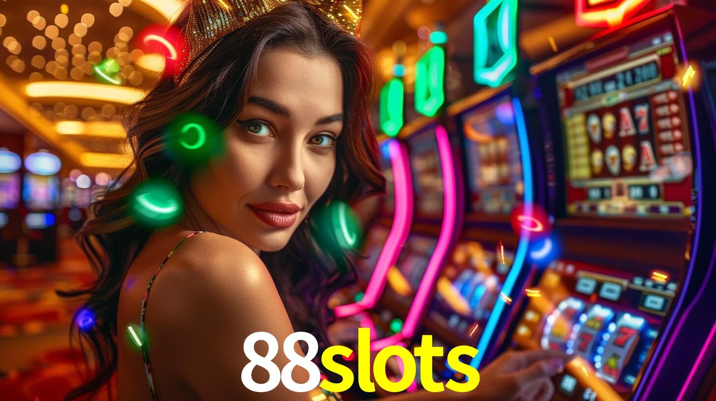 88slots.com