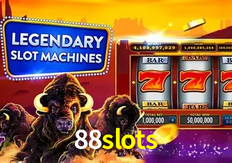Apostas Esportivas na 88slots: Um Guia Completo