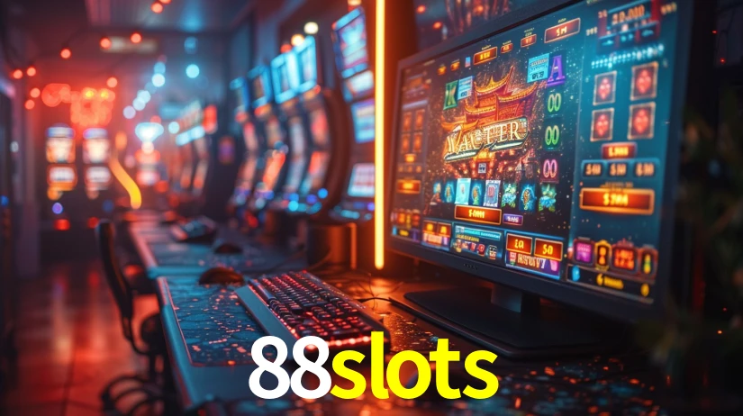 88slots,88slots.com