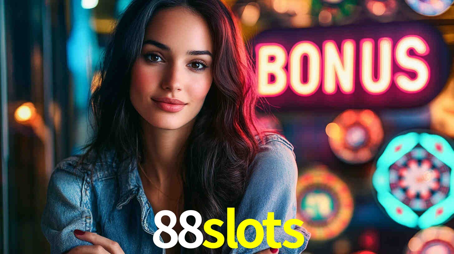 88slots: Jogue Crash e Experimente Alta Recompensa Instantânea