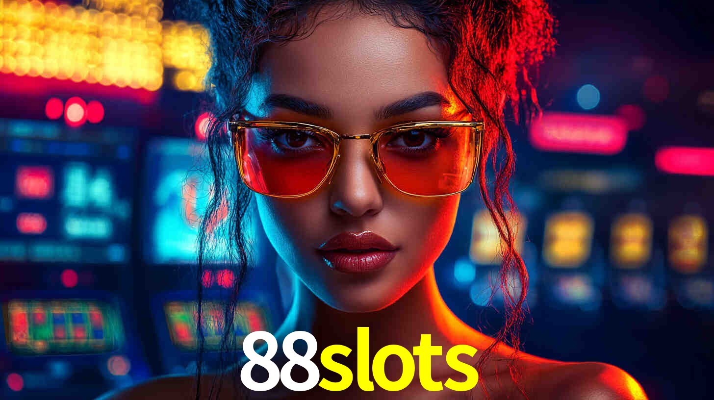 A Experiência Imersiva dos Cassinos Ao Vivo no 88slots