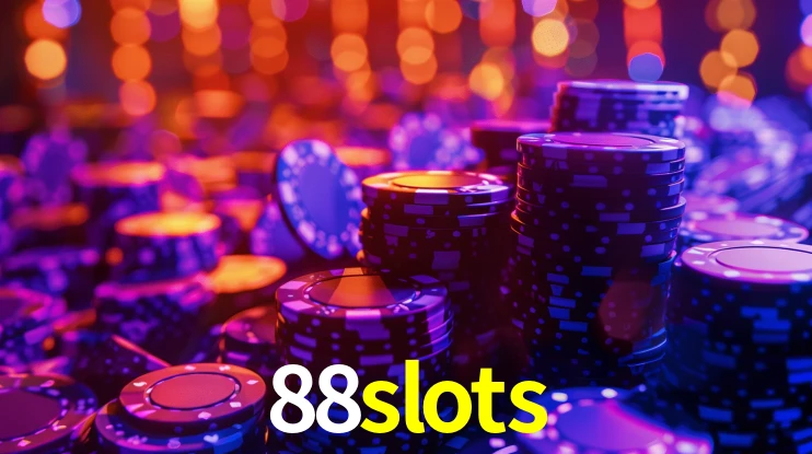 88slots,88slots.com
