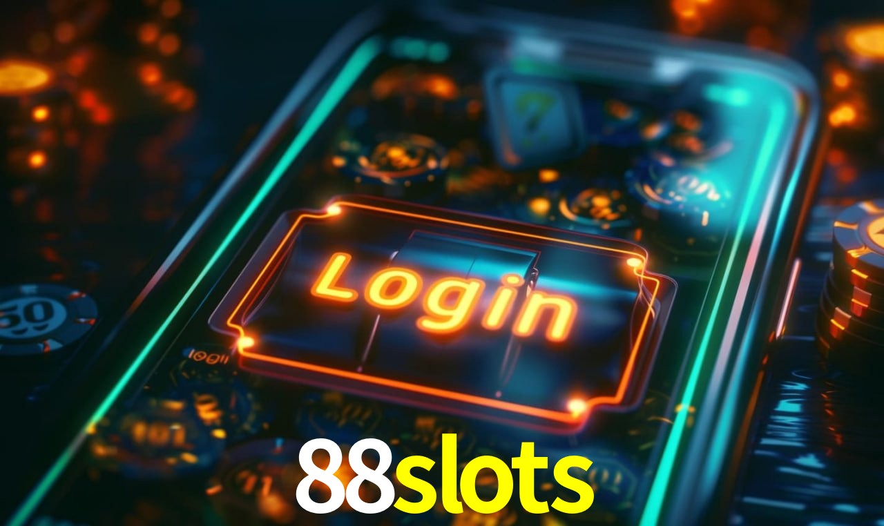 Football Betting 88slots