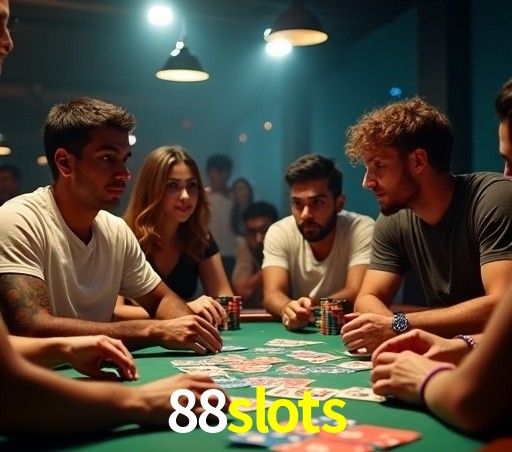 Promoções em Destaque - Bônus Especiais e Cashback